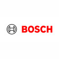 Robert Bosch Sp. z o.o. Bosch Home Comfort|Pompy ciepła