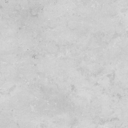 Wodoodporna płyta ścienna Concrete R109 PT