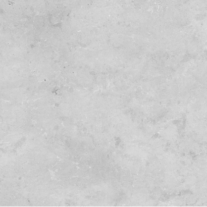 Wodoodporna płyta ścienna Concrete R109 PT