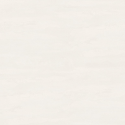 Wodoodporna płyta ścienna Silk Flow K349 PT