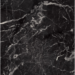 Wodoodporna płyta ścienna Marquina R106 PT