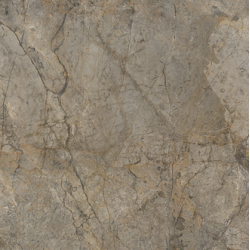 Wodoodporna płyta ścienna Rainforest Brown R104 PT