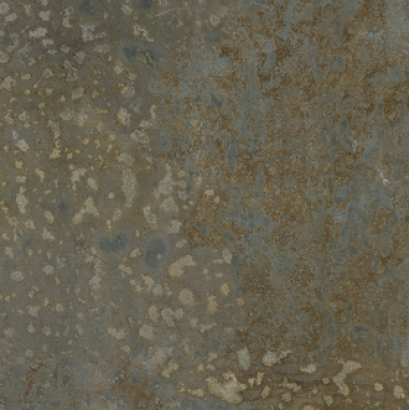 Wodoodporna płyta ścienna Copper Lamiera R105 PT