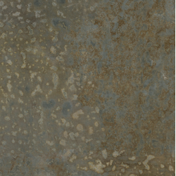 Wodoodporna płyta ścienna Copper Lamiera R105 PT