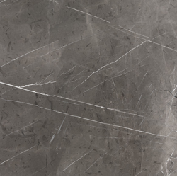 Wodoodporna płyta ścienna Grey Pietra Marble K026 PT