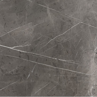 Wodoodporna płyta ścienna Grey Pietra Marble K026 PT