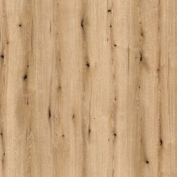 Wodoodporna płyta ścienna Dąb Coast Evoke K365 FN