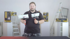 Wałki malarskie - ekonomiczne narzędzie do malowania