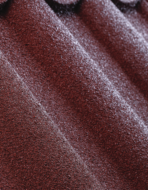 Panele Mistral produkowane są z wysokojakościowych materiałów