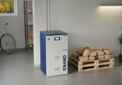 Jakie są możliwości otrzymania dofinansowania na zakup kotła na pellet?