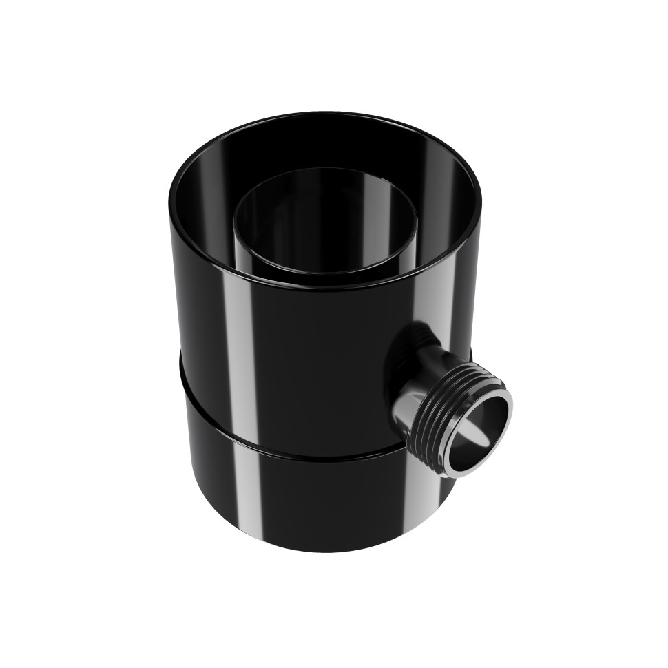 Łapacz deszczu Wavin