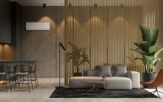 Trendy na rynku klimatyzacji w 2023 roku