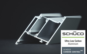 Jak ograniczyć ślad węglowy w budownictwie? 