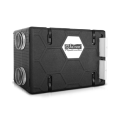 Centrala MinistAIR 250/ 325