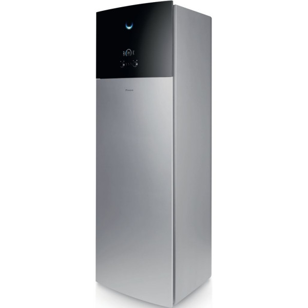 Pompa ciepła Daikin