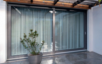 Jakie okna są obecnie najmodniejsze?