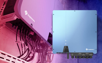 Jakie są tryby pracy falownika hybrydowego?