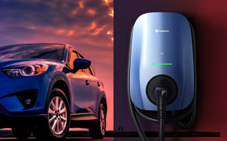 Jak w pełni wykorzystać możliwości ładowarki elektrycznej?