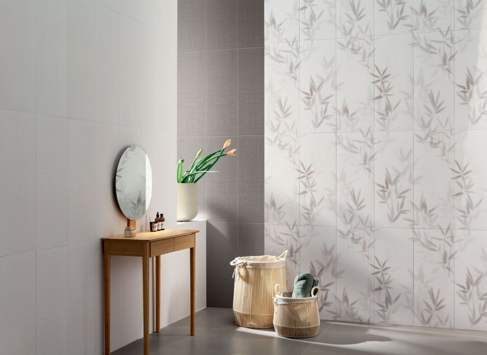 Kolekcja Tori Take od Tubądzin