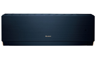 Klimatyzator ścienny Clivia z technologią G-AI