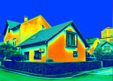 Ile energii zużywa twój dom? Świadectwo energetyczne a rzeczywiste rachunki