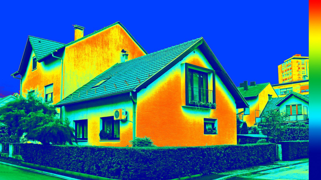 Ile energii zużywa twój dom? Świadectwo energetyczne a rzeczywiste rachunki