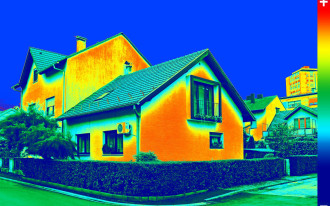 Ile energii zużywa twój dom? Świadectwo energetyczne a rzeczywiste rachunki