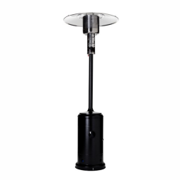 Parasol ogrzewacz gazowy Gaspol Basic