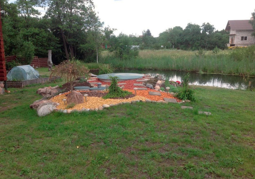 Oczyszczalnie kompaktowe