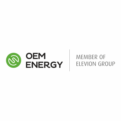 OEM Energy