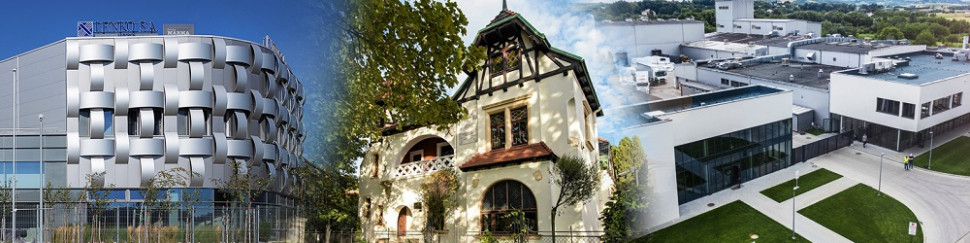 MARMA Polskie Folie od ponad 30 lat działa na rynku przetwórców tworzyw sztucznych i jest jednym z największych producentów w Europie w tym segmencie.