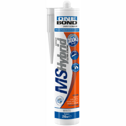 Klej OneBond MS Hybrid Ultra Strong