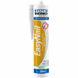 Klej akrylowy OneBond Acrylic Easy Nail