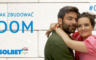 Miniserial "SOLIDNI BUDUJĄ DOM", czyli o właściwościach betonu komórkowego inaczej.