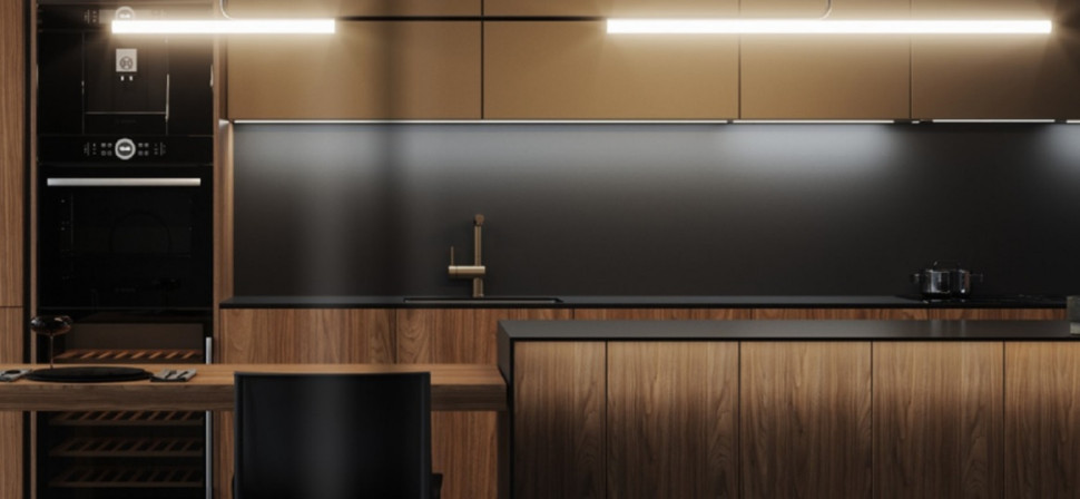 Blat Duropal Compact w odświeżonej wersji