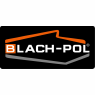 BLACH-POL - Blachodachówki, panele, trapezy