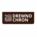 Drewnochron