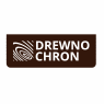 Drewnochron - Impregnaty, lakiery i lakierobejce DREWNOCHRON 