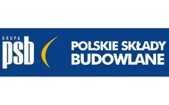 Grupa PSB liderem handlu hurtowego w gronie Najlepszych Polskich Pracodawców wg Forbes
