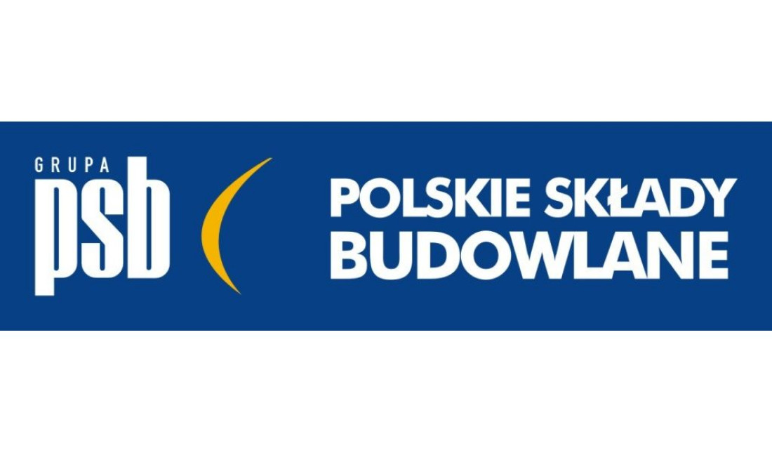 Grupa PSB liderem handlu hurtowego w gronie Najlepszych Polskich Pracodawców wg Forbes
