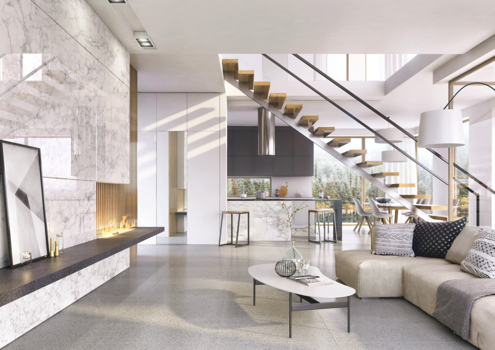 RAUVISIO crystal strong 