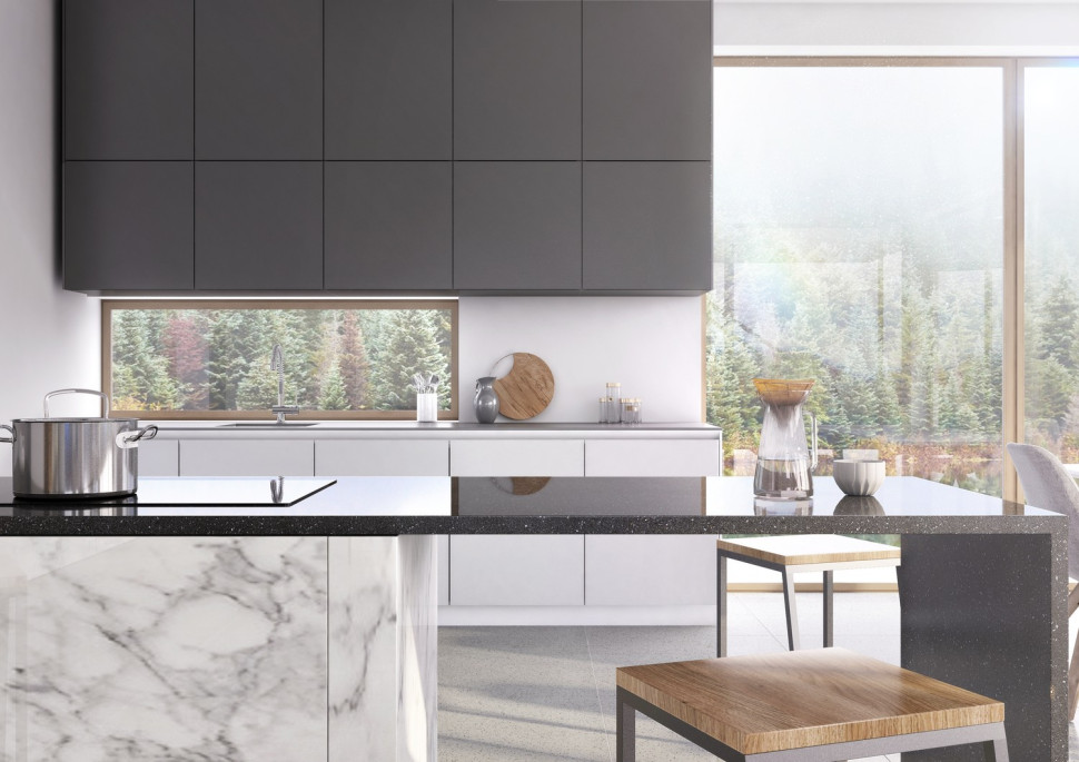 RAUVISIO crystal strong 