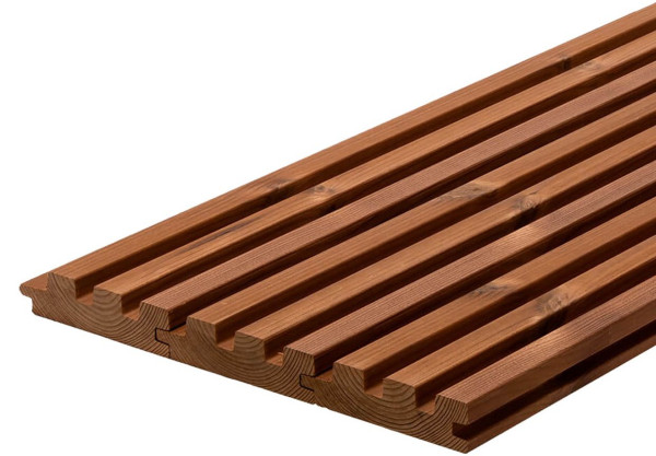 Deski Lunawood Trio 26x92