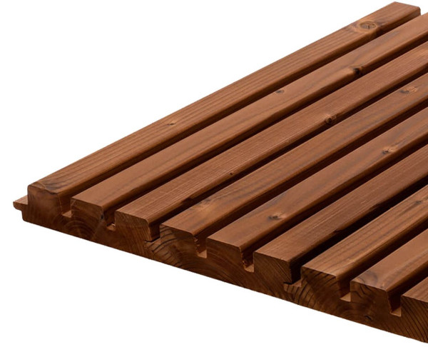 Deski Luna Triple 32×140