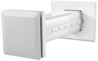 Decentralna wentylacja STIEBEL ELTRON: komfort w Twoim domu