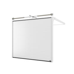 Brama garażowa DEKEDO