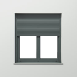 Roleta SOL EVOLUTION