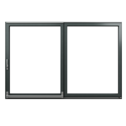 Drzwi tarasowe PSK. PSK-Z