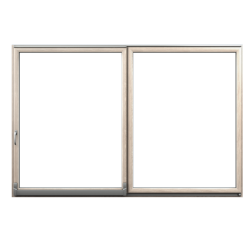 Drzwi tarasowe PSK ATRIUM