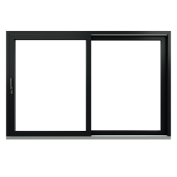 Drzwi tarasowe HST PREMIUM